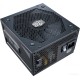 Блок питания Cooler Master V750 Gold V2 MPY-750V-AFBAG-EU