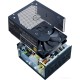 Блок питания Cooler Master V750 Gold V2 MPY-750V-AFBAG-EU