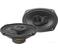 Автоакустика SoundMAX SM-CSL693