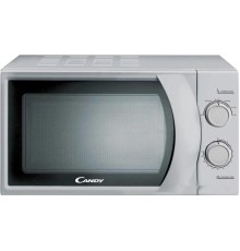 Микроволновая печь Candy CMW2070S (CPMW2070S)
