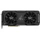 Видеокарта PALIT GeForce RTX 3070 JetStream OC 8GB GDDR6 NE63070T19P2-1040J