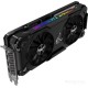 Видеокарта PALIT GeForce RTX 3070 JetStream OC 8GB GDDR6 NE63070T19P2-1040J