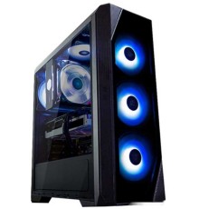 Корпус ZALMAN N5 TF