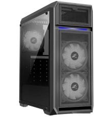 Корпус ZALMAN N5 OF