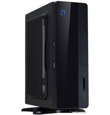 Корпус Haff S101-U3 200W