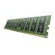 Модуль памяти Samsung 8GB DDR4 PC4-23400 M393A1K43DB1-CVF