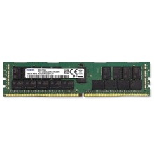 Модуль памяти Samsung 8GB DDR4 PC4-23400 M393A1K43DB1-CVF