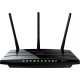 Беспроводной маршрутизатор TP-Link Archer C7 v2