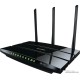 Беспроводной маршрутизатор TP-Link Archer C7 v2