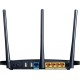 Беспроводной маршрутизатор TP-Link Archer C7 v2