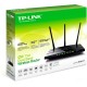 Беспроводной маршрутизатор TP-Link Archer C7 v2