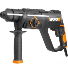 Перфоратор Worx WX337