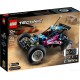 Конструктор Lego Technic Багги-внедорожник 42124