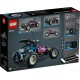 Конструктор Lego Technic Багги-внедорожник 42124