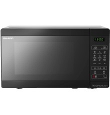 Микроволновая печь Sharp R6800RK