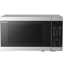 Микроволновая печь Sharp R6800RSL