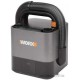 Пылесос Worx WX030.9