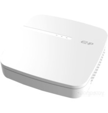 Видеорегистратор наблюдения EZ-IP NVR1B04