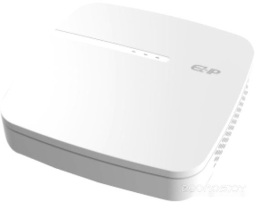 Видеорегистратор наблюдения EZ-IP NVR1B04