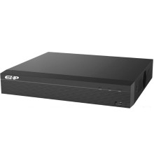 Видеорегистратор наблюдения EZ-IP NVR1B08HS-8P