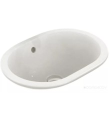 Умывальник Ideal Standard Connect E504901