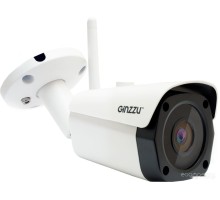 IP-камера Ginzzu HWB-5301A