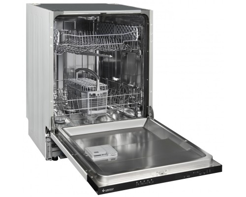 Посудомоечная машина Gefest 60311