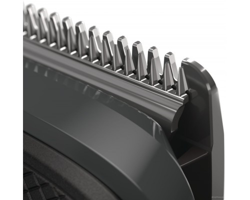 Машинка для стрижки волос Philips MG5730/15