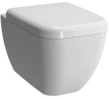 Унитаз Vitra Shift Rim-Ex 7742B003-0075 + 91003-009