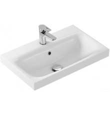 Умывальник Cersanit Moduo 60 Slim