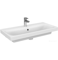 Умывальник Cersanit Moduo 80 Slim