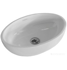Умывальник SANITA LUXE Ringo RNGSLWB01