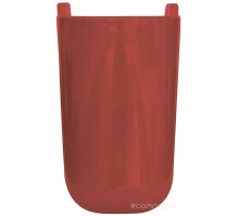 Умывальник SANITA LUXE Best Color Red