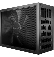 Блок питания be quiet! Dark Power Pro 12 1200W BN311