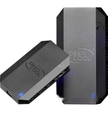 Разветвитель Deepcool DP-F10PWM-HUB