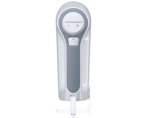 Миксер Braun MultiMix 3 HM 3137 WH