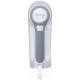 Миксер Braun MultiMix 3 HM 3137 WH