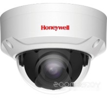 IP-камера Honeywell H4D3PRV2