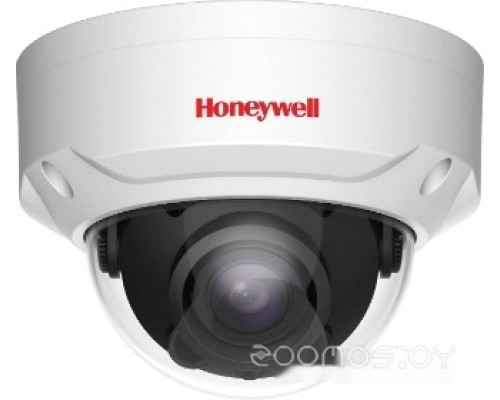 IP-камера Honeywell H4D3PRV2