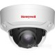 IP-камера Honeywell H4D3PRV2