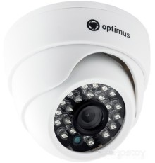 Камера CCTV Optimus AHD-H022.1(3.6)_V.2