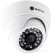 Камера CCTV Optimus AHD-H022.1(3.6)_V.2