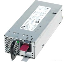 Блок питания HP 399771-B21 1000W