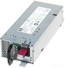 Блок питания HP 399771-B21 1000W