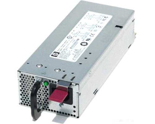 Блок питания HP 399771-B21 1000W