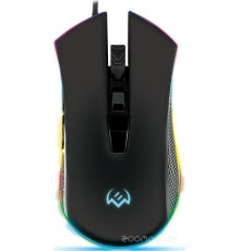 Игровая мышь Sven RX-G750