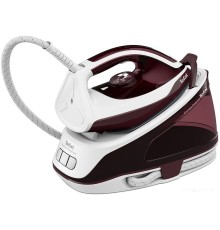 Утюг Tefal SV6120E0