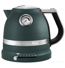 Электрический чайник KitchenAid 5KEK1522EPP