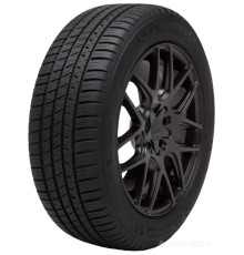 Шина Michelin Pilot Sport A/S 3 305/40 R20 112V