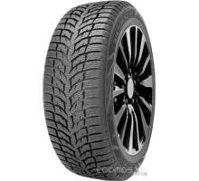 Шина DoubleStar DW08 185/55R15 82T